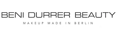 Beni Durrer Beauty
