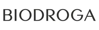 BIODROGA