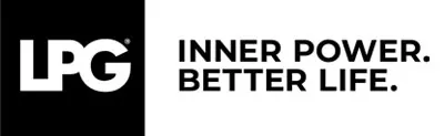 LPG – Inner Power. Better Life.