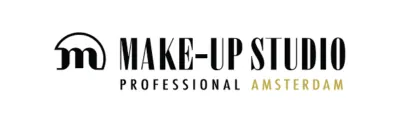 Make-up Studio Amsterdam